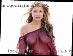 Looking for West Virginia nude a FWB in the keys.